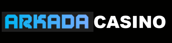 Игровые автоматы casino Arkada
